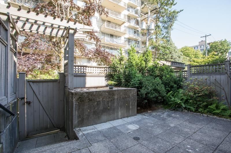 Listing Image 13