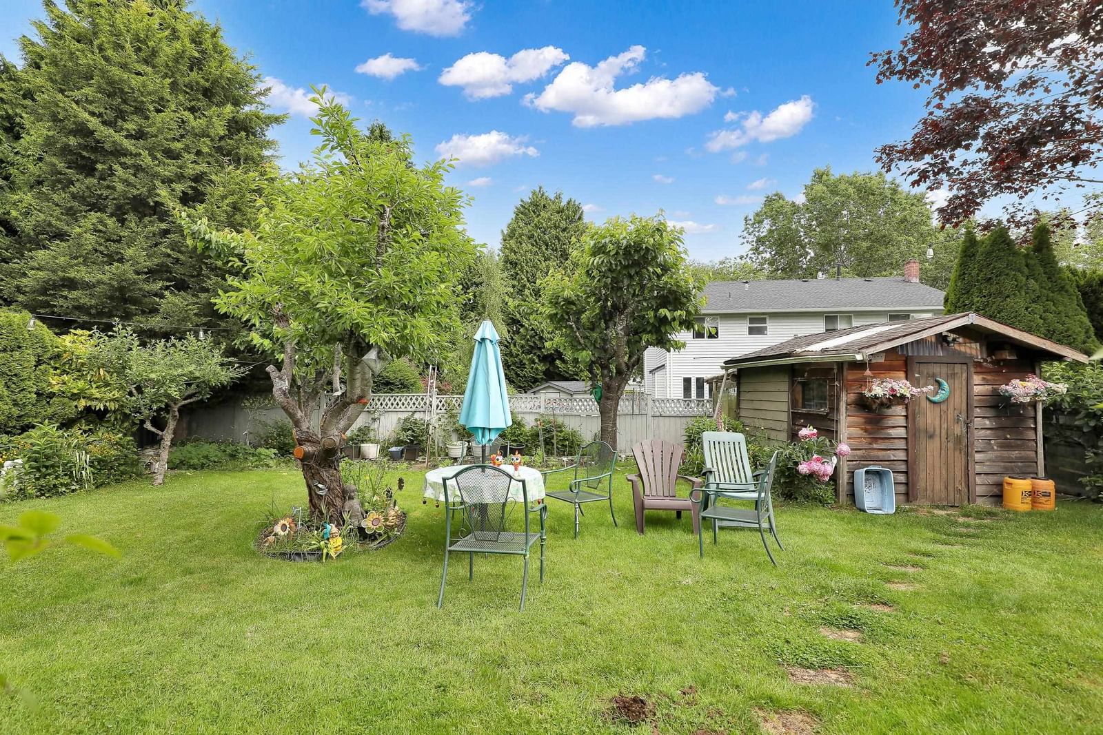 Listing Image 31