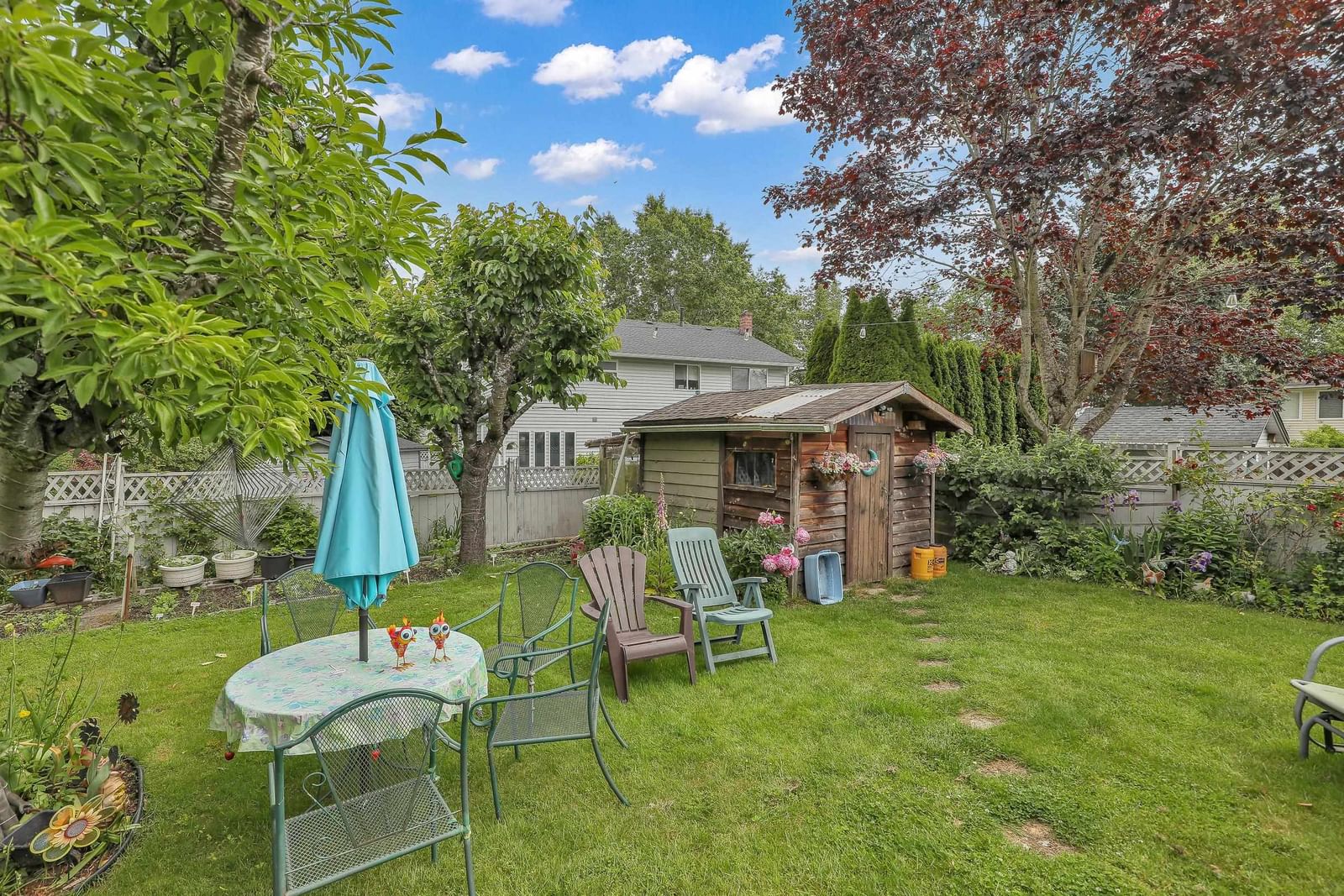 Listing Image 34
