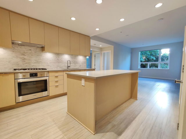 122 - 9213 Odlin Road