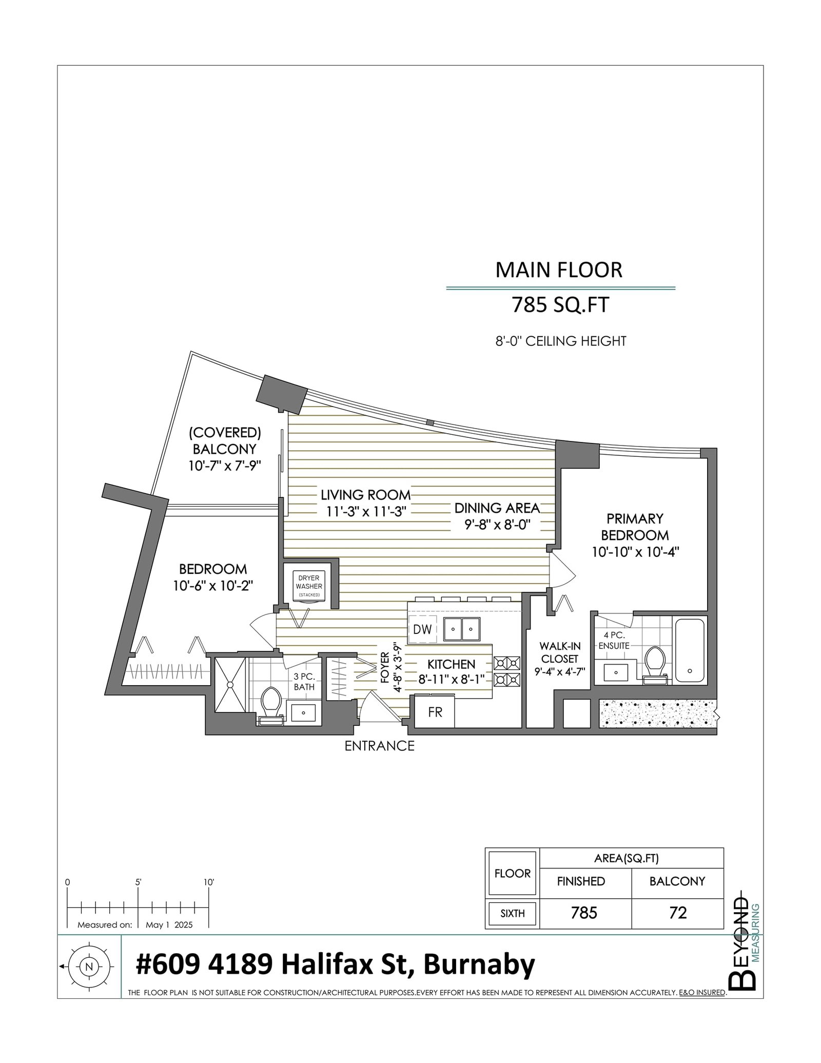 Listing Image 32