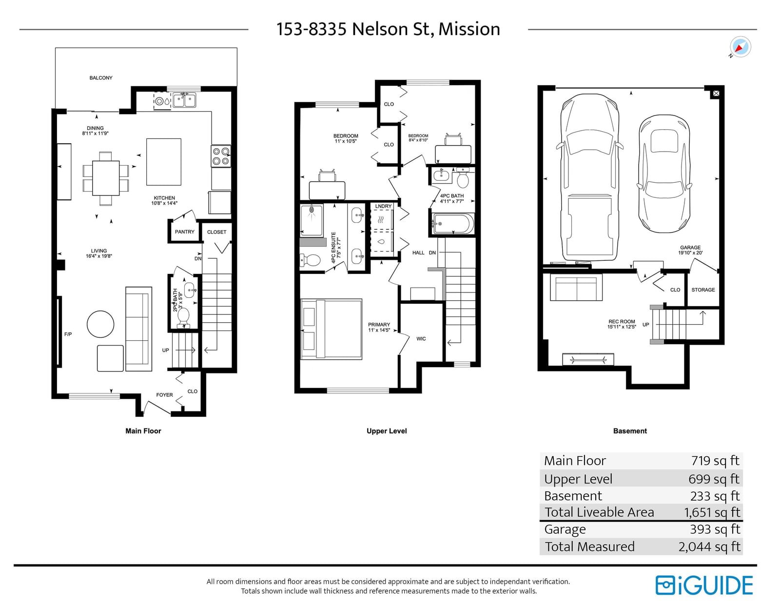 Listing Image 32