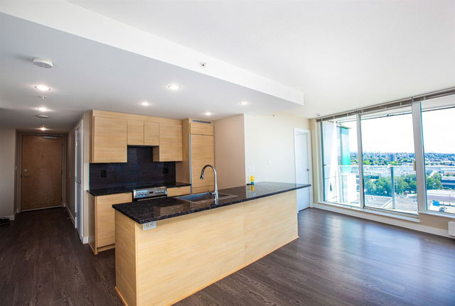 1802 - 489 Interurban Way