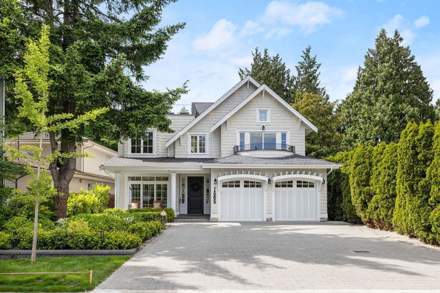 1565 Duncan Drive