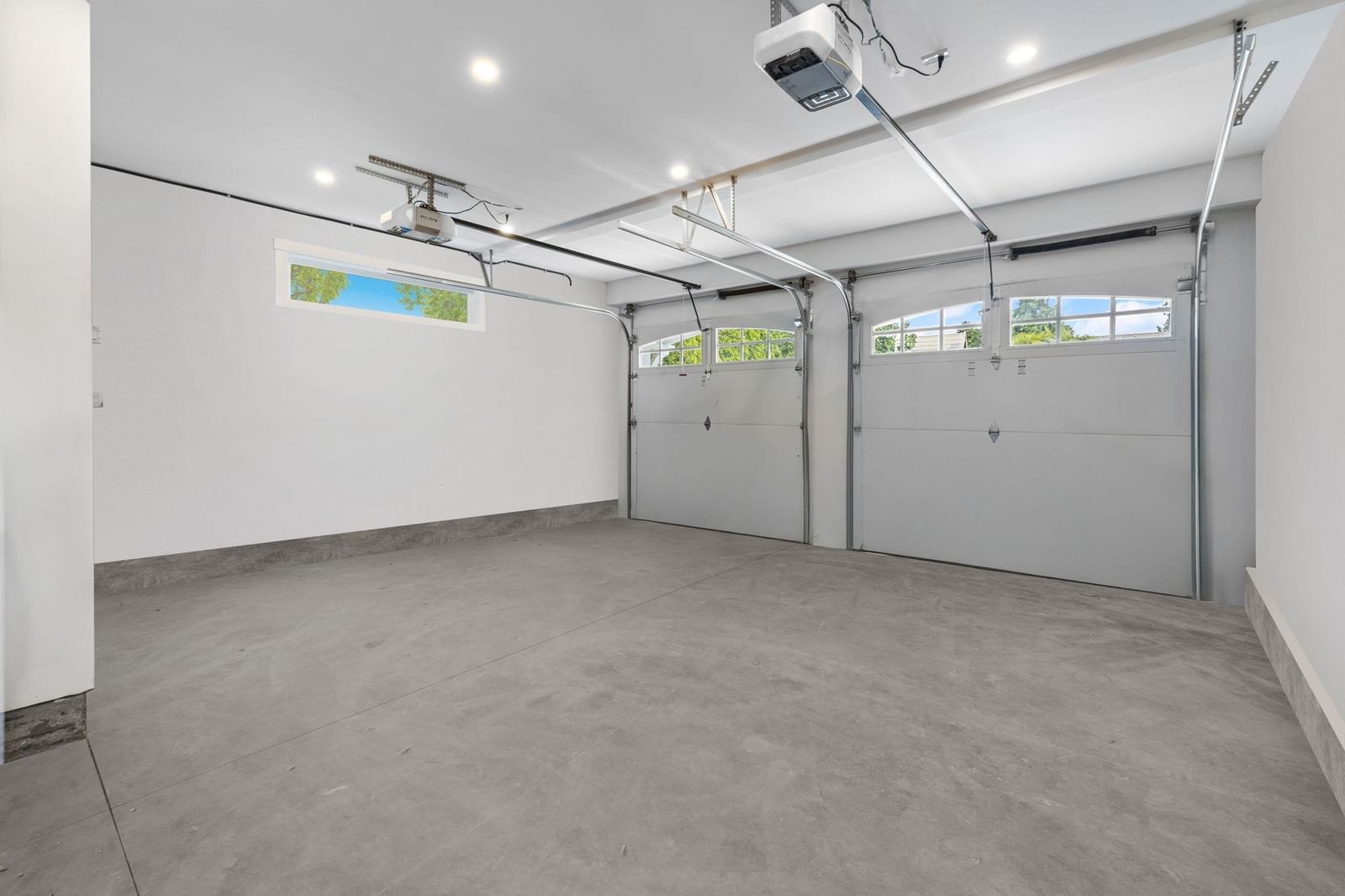 Listing Image 39