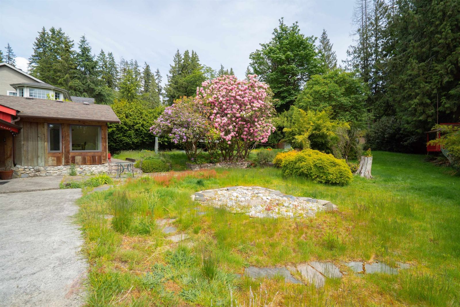 Listing Image 32