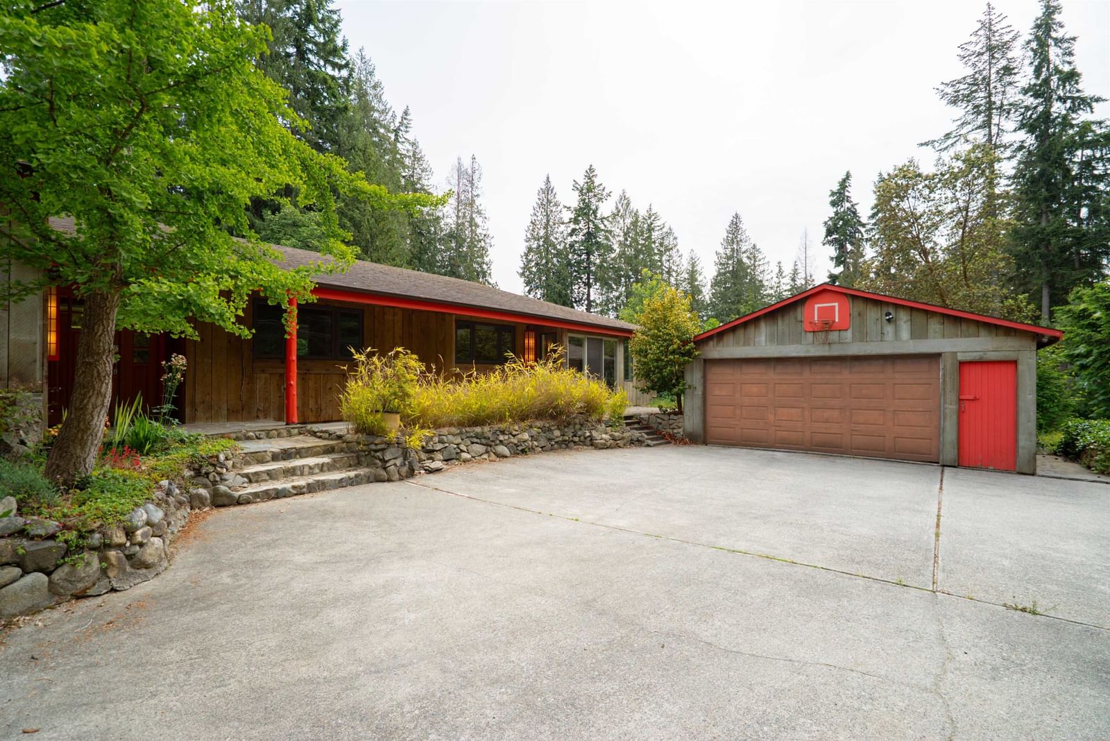 Listing Image 39