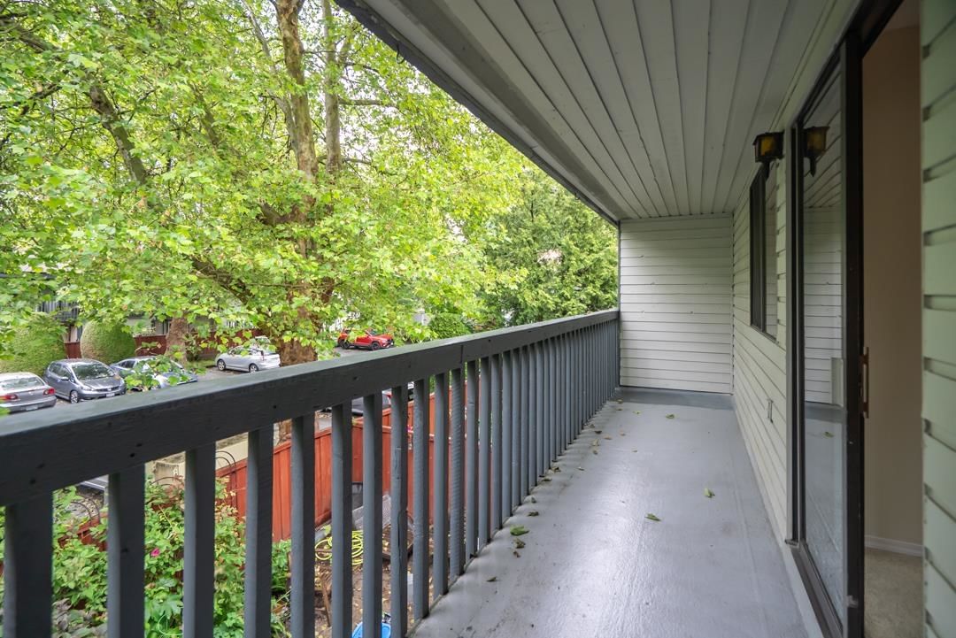 Listing Image 29