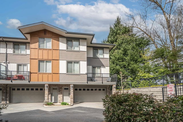 35 - 34248 King Road