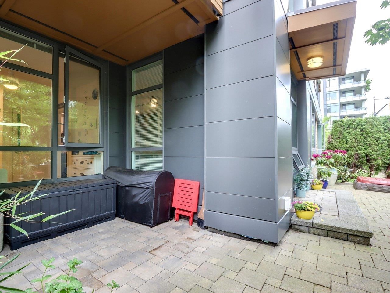 Listing Image 19
