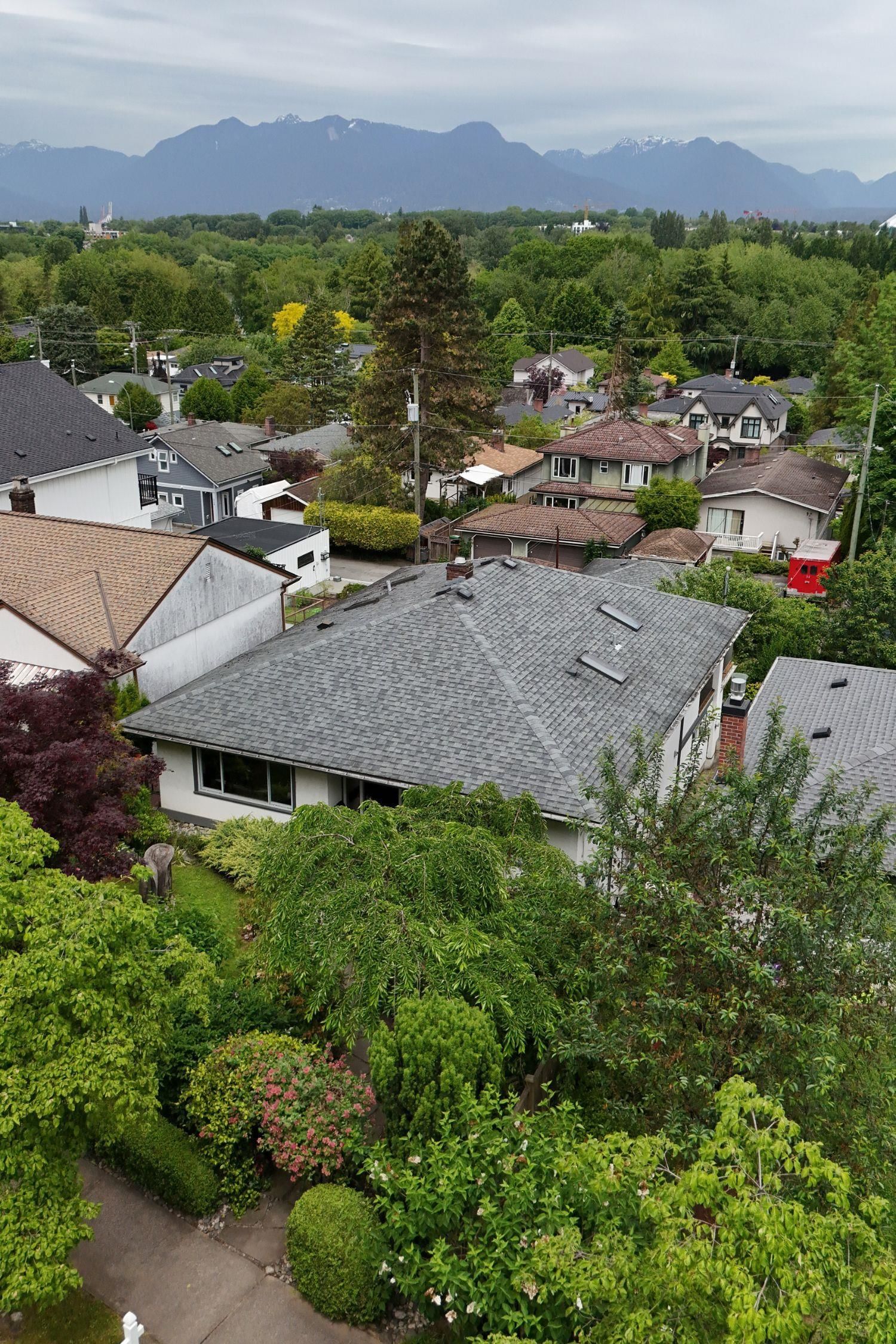 Listing Image 39