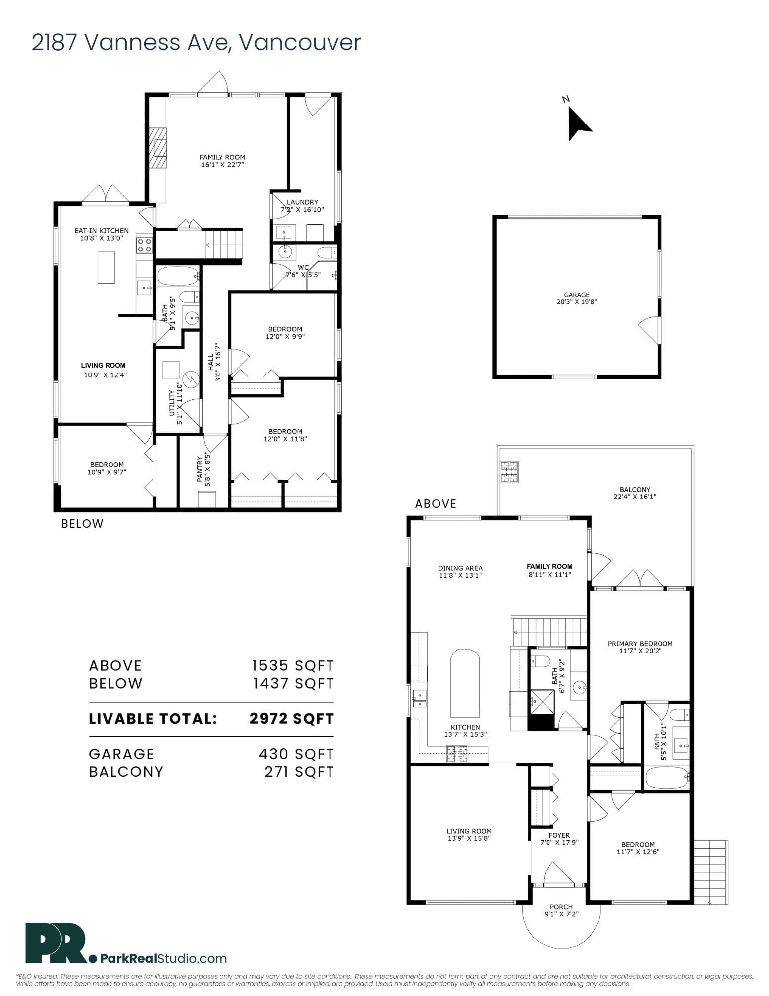Listing Image 40
