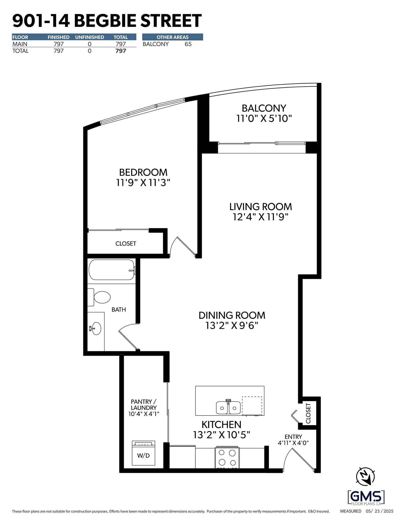 Listing Image 4