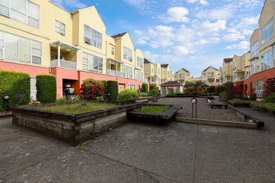Image of home for listing MLS® R3009854