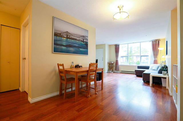 224 - 8300 General Currie Road