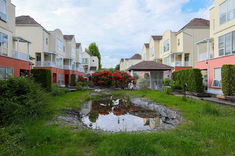 Image of home for listing MLS® R3009854
