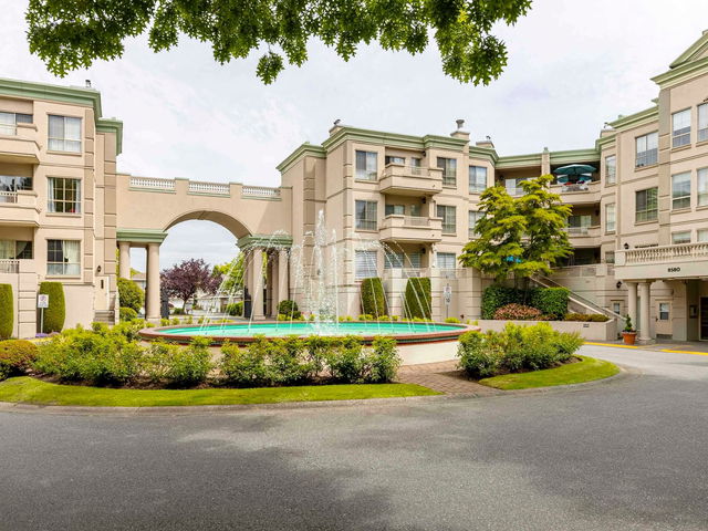 110 - 8560 General Currie Road