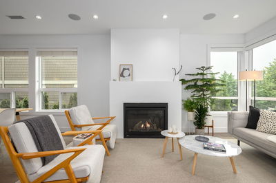 Image of home for listing MLS® R3009856