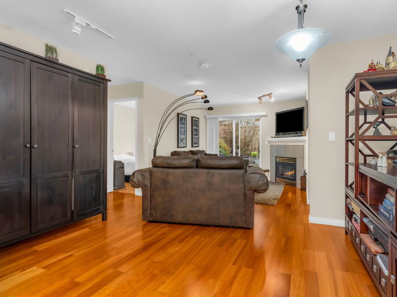 Image of home for listing MLS® R3009859