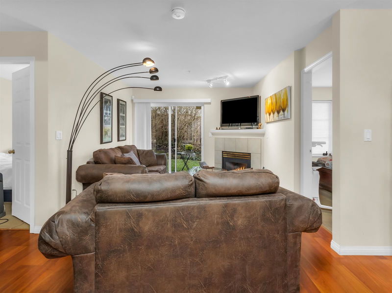 Image of home for listing MLS® R3009859
