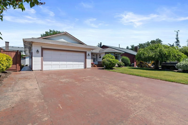 Image of home for listing MLS® R3009860