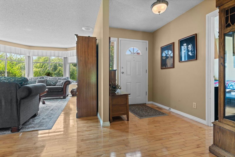 Image of home for listing MLS® R3009860