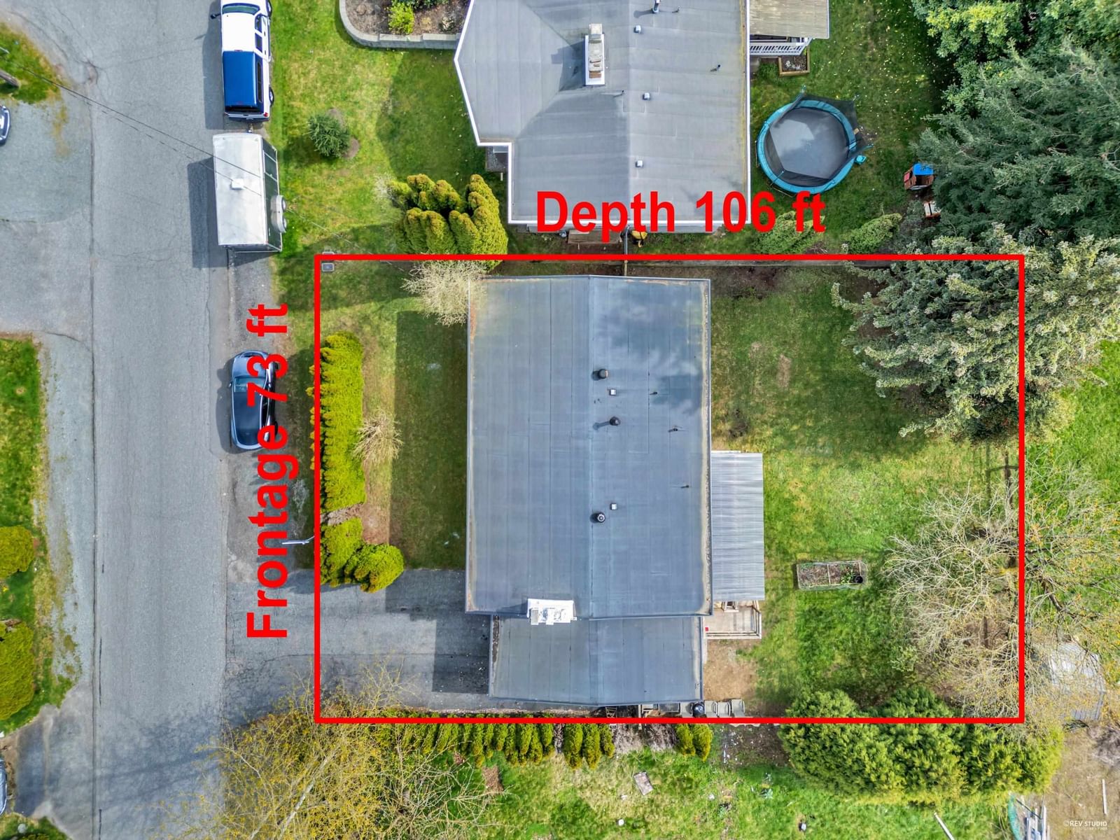 Listing Image 12