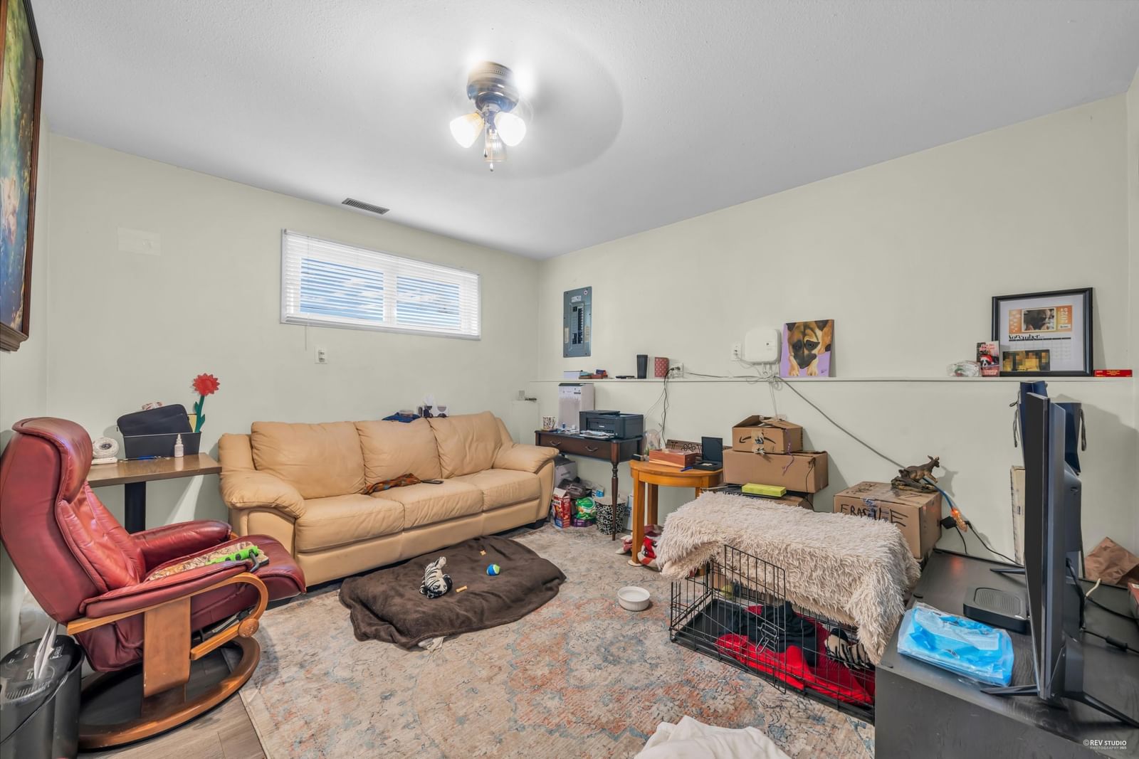 Listing Image 27