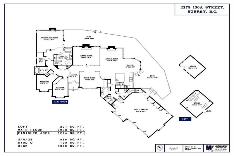 Image of home for listing MLS® R3009864
