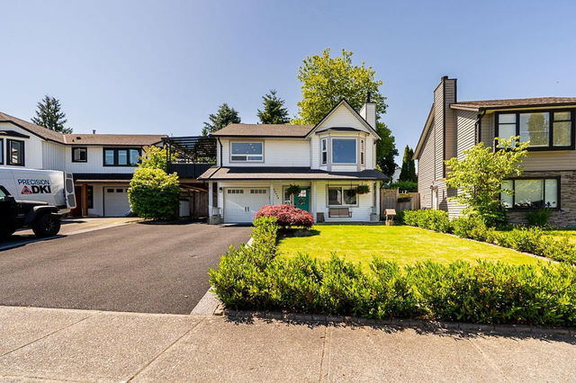 22534 Kendrick Loop
