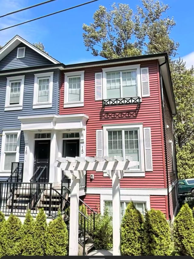 15 - 2850 Mccallum Road