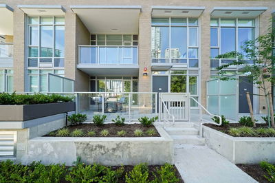 Image of home for listing MLS® R3009875