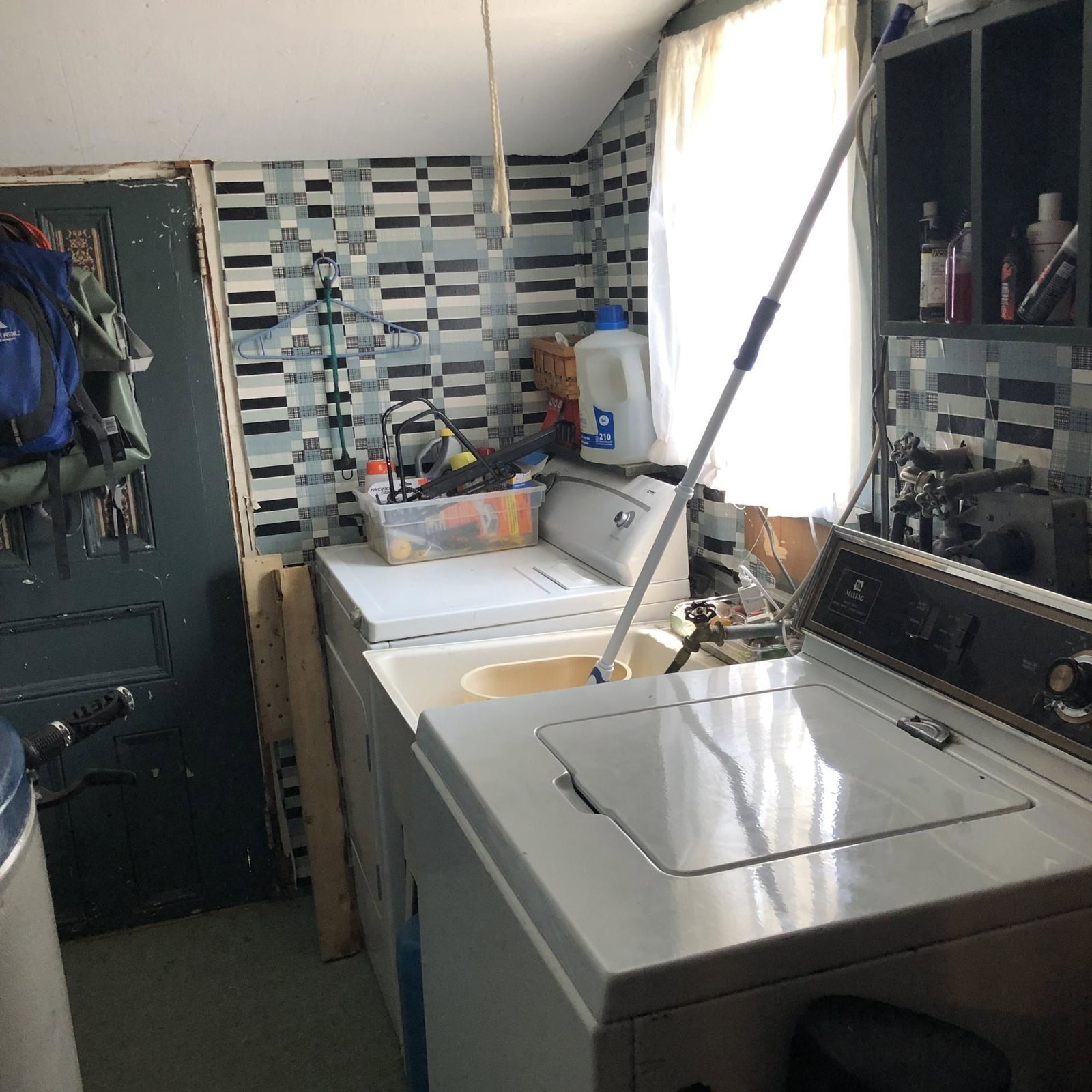 Listing Image 10