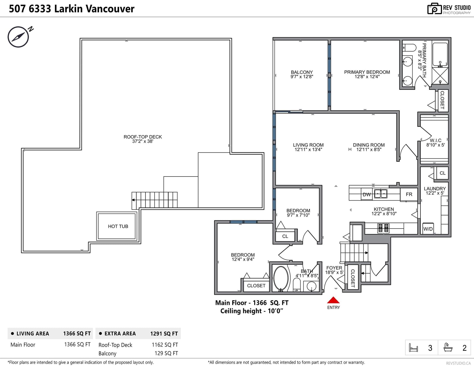 Listing Image 21