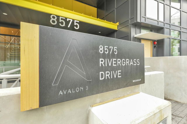 8573 Rivergrass Drive