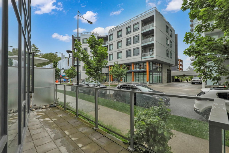 8573 Rivergrass Drive, Vancouver, V5S 0J7 | Image 3