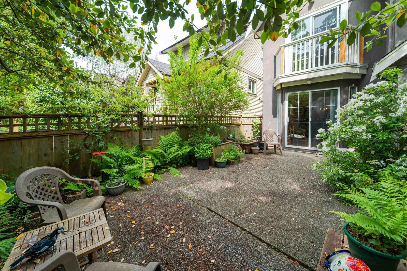 Listing Image 20