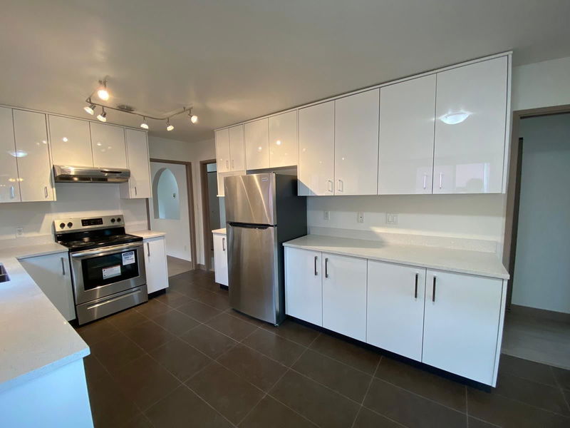 Image of home for listing MLS® R3009892