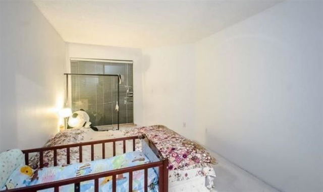317 - 8460 Ackroyd Road