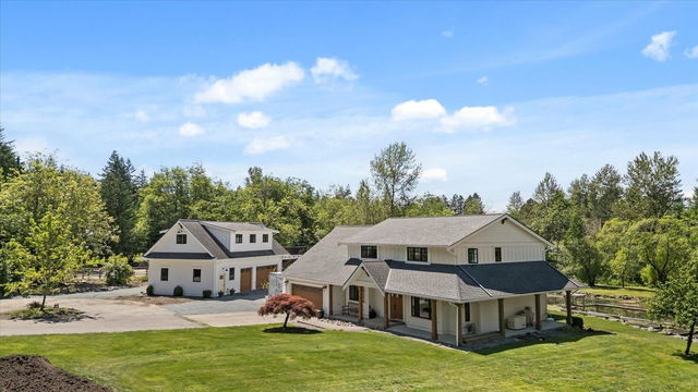 42115 Majuba Hill Road