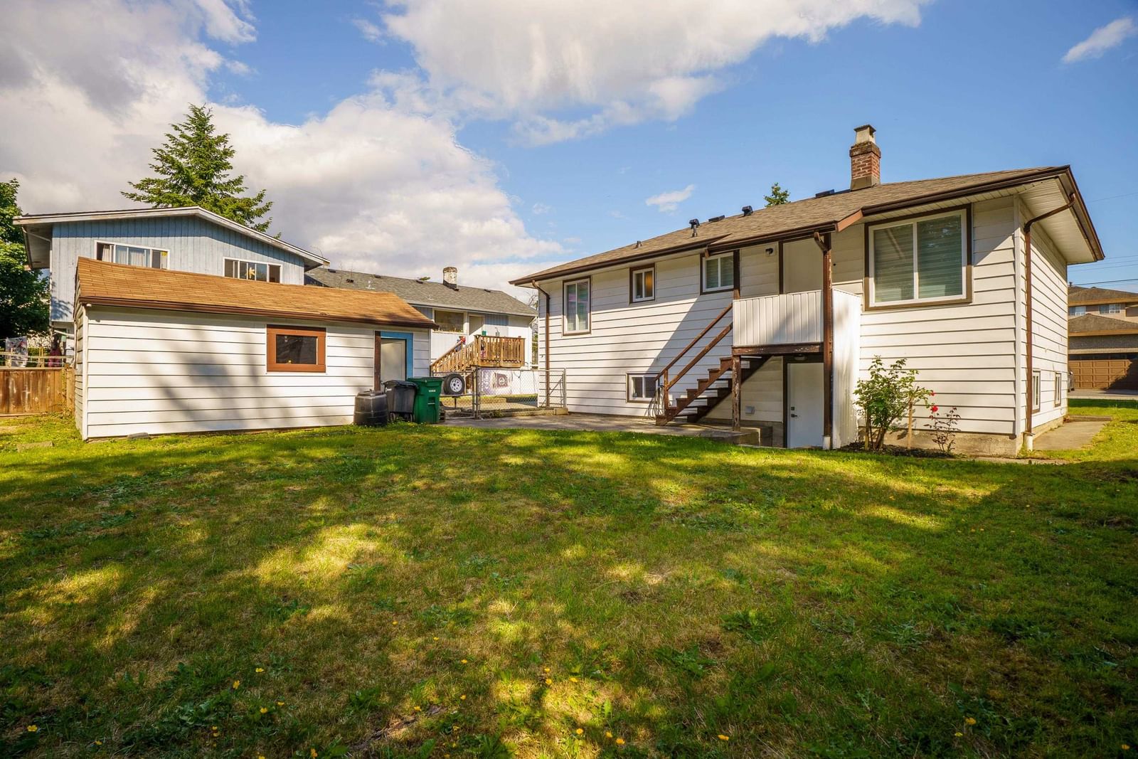Listing Image 22