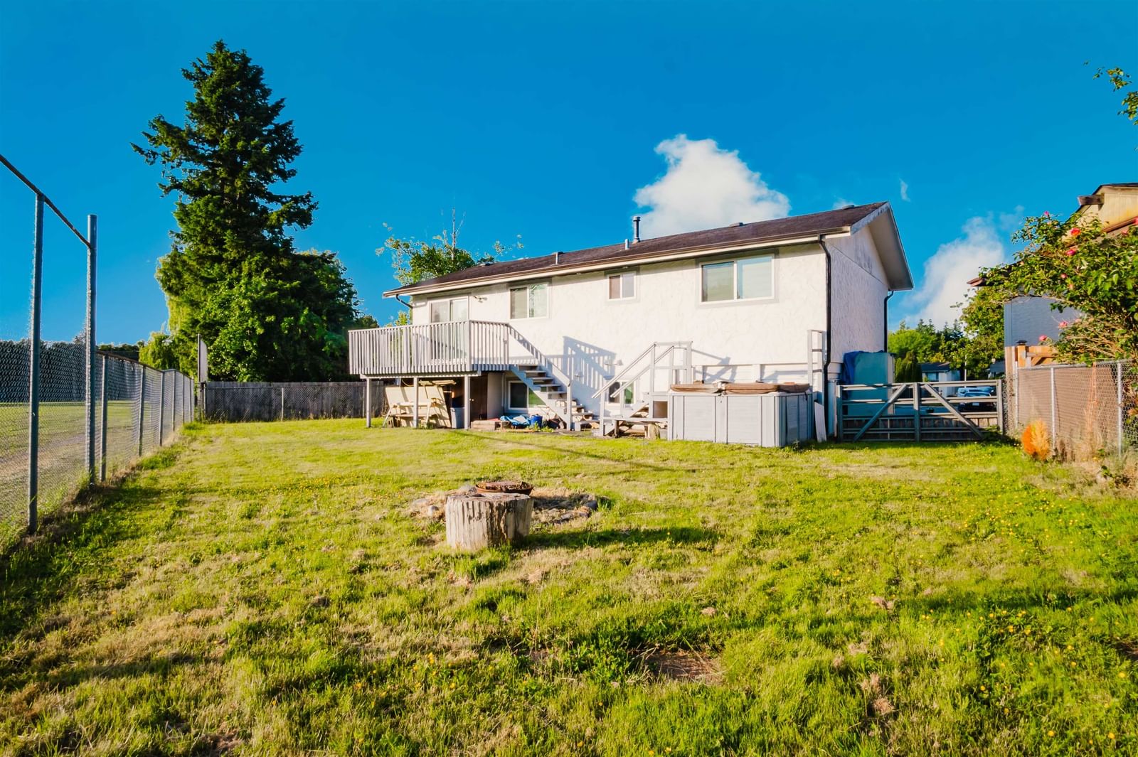 Listing Image 26