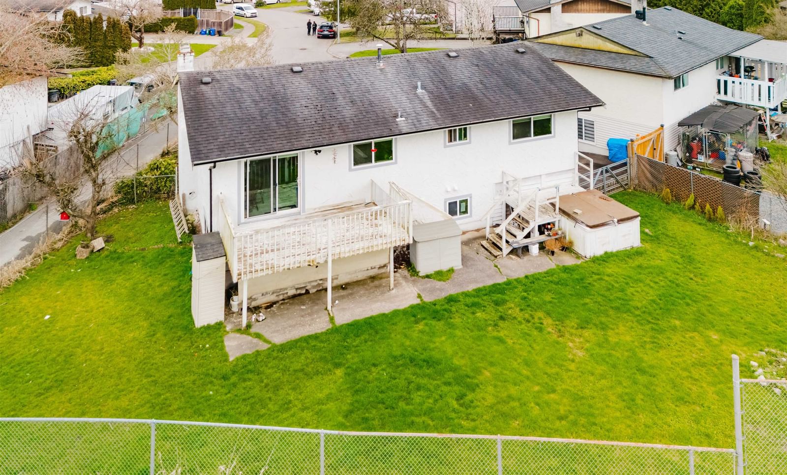 Listing Image 29
