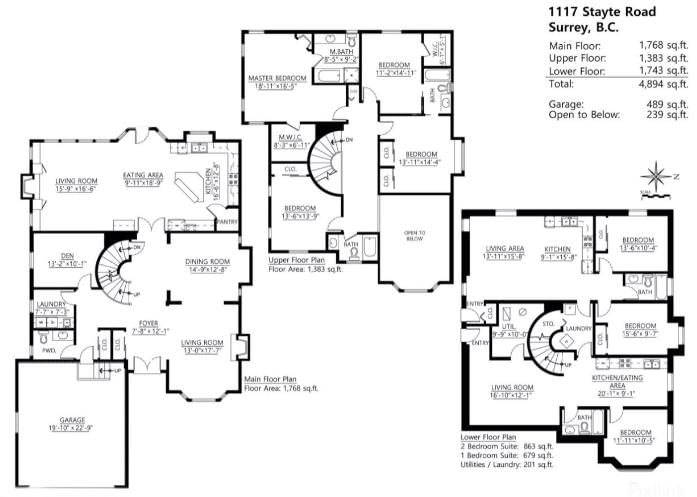 Listing Image 31