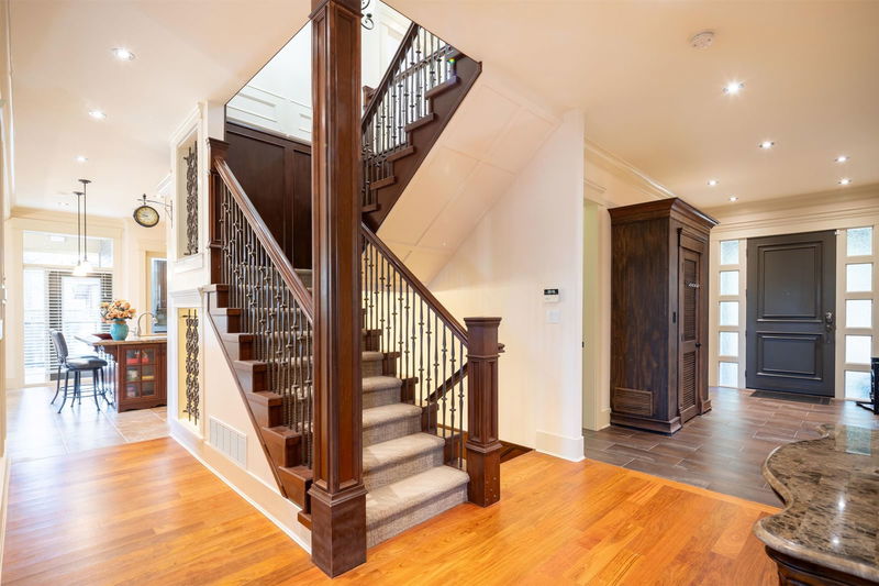 Image of home for listing MLS® R3009906