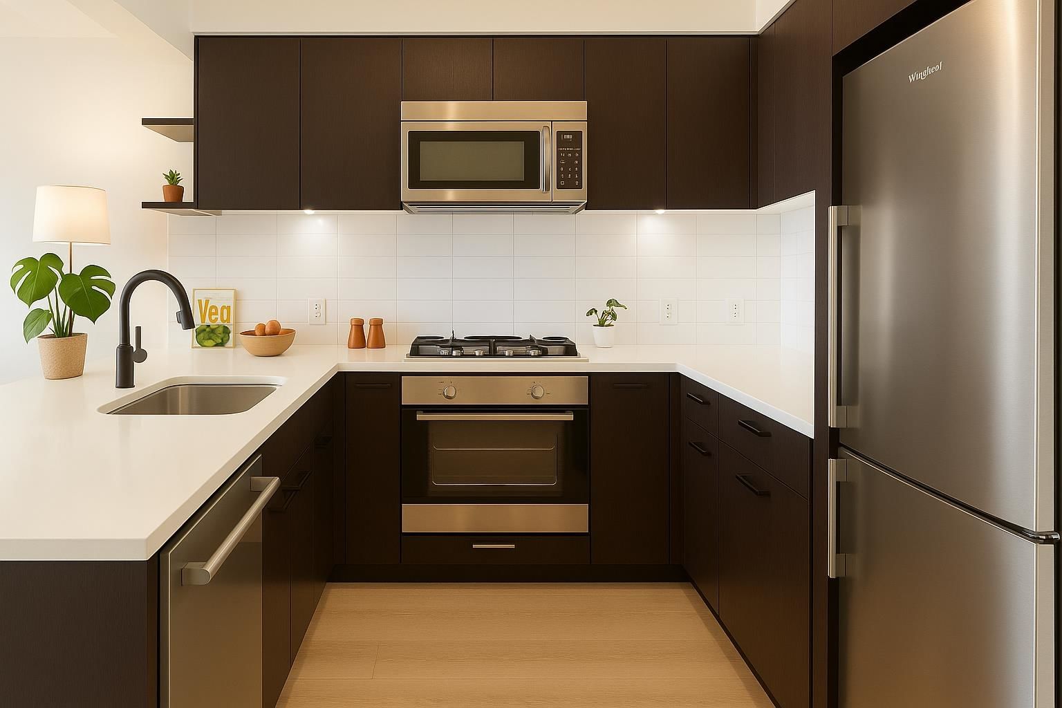 Listing Image 12