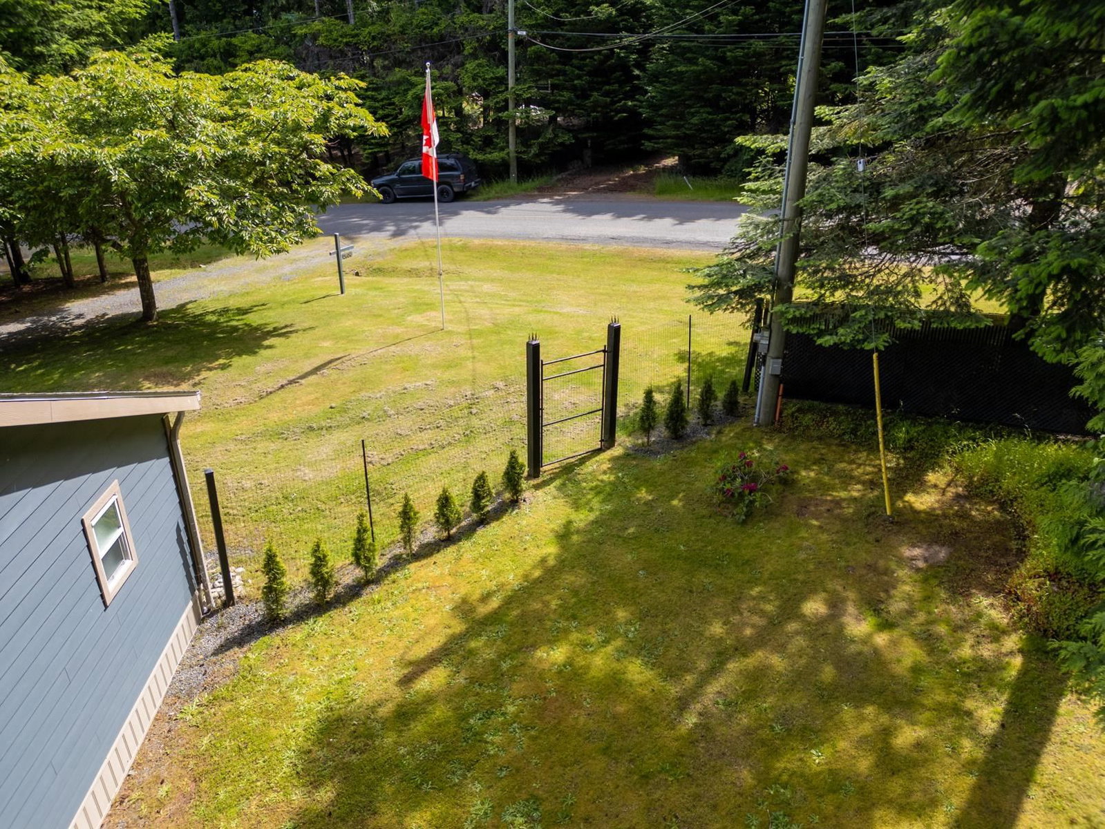 Listing Image 32