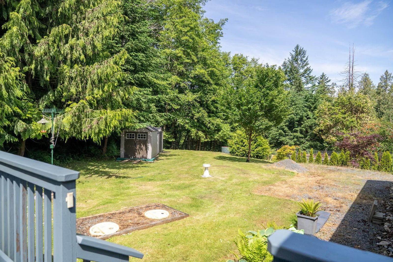 Listing Image 35