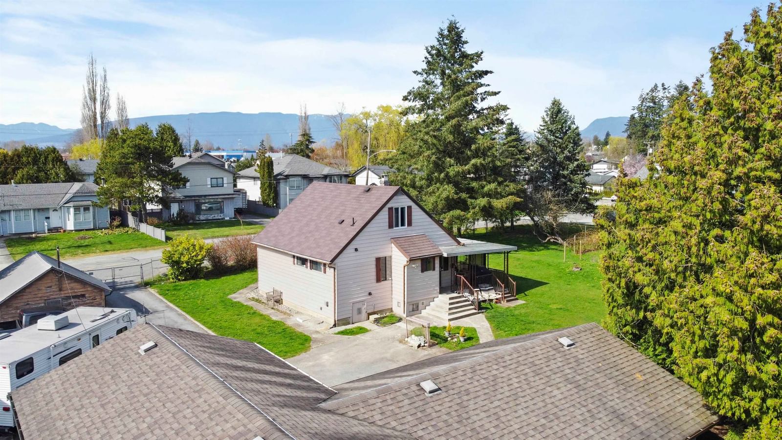 Listing Image 12