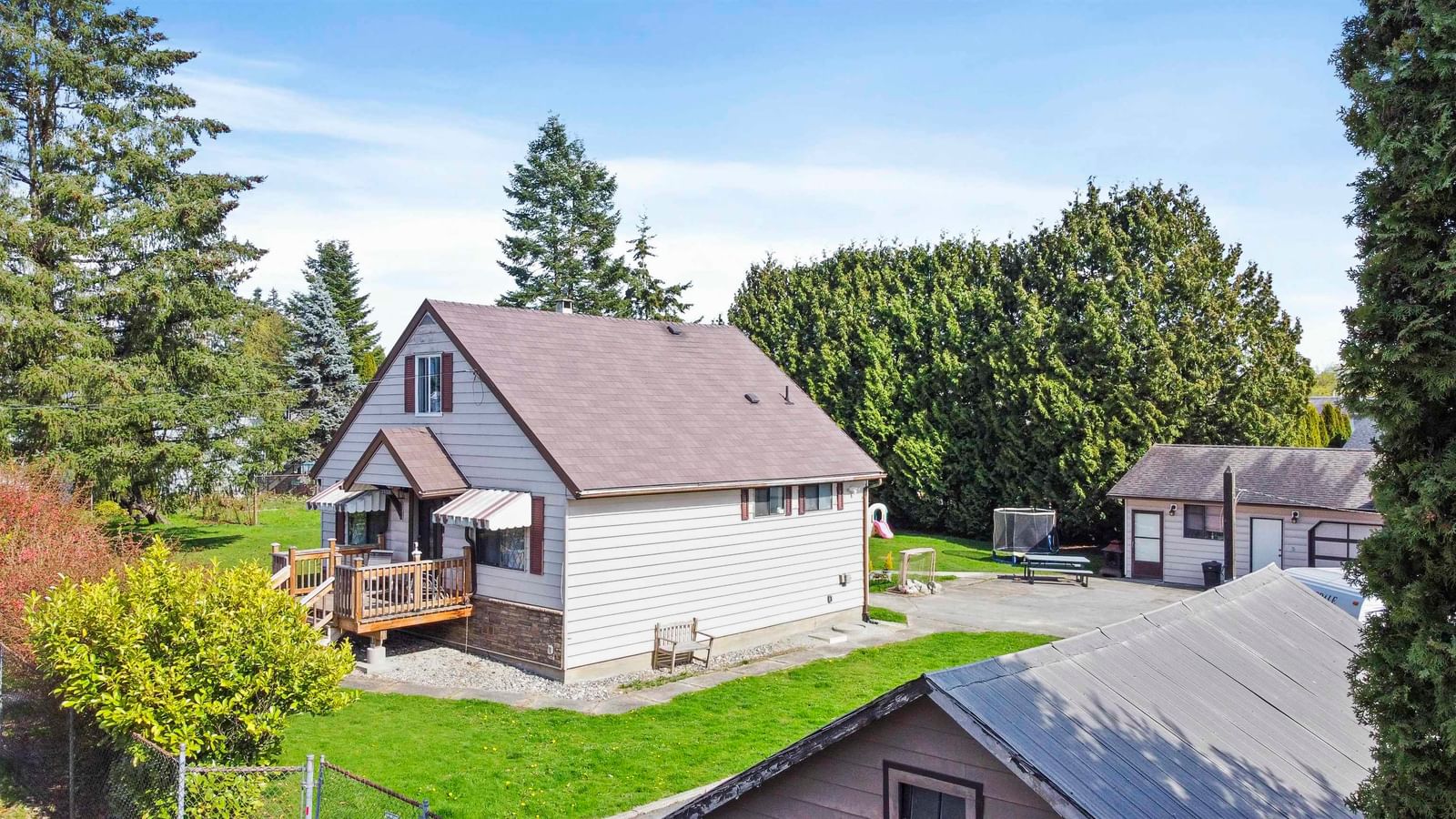 Listing Image 14